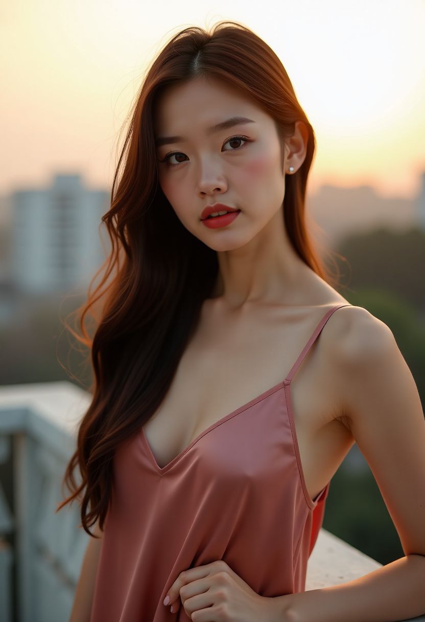 暗影猎手