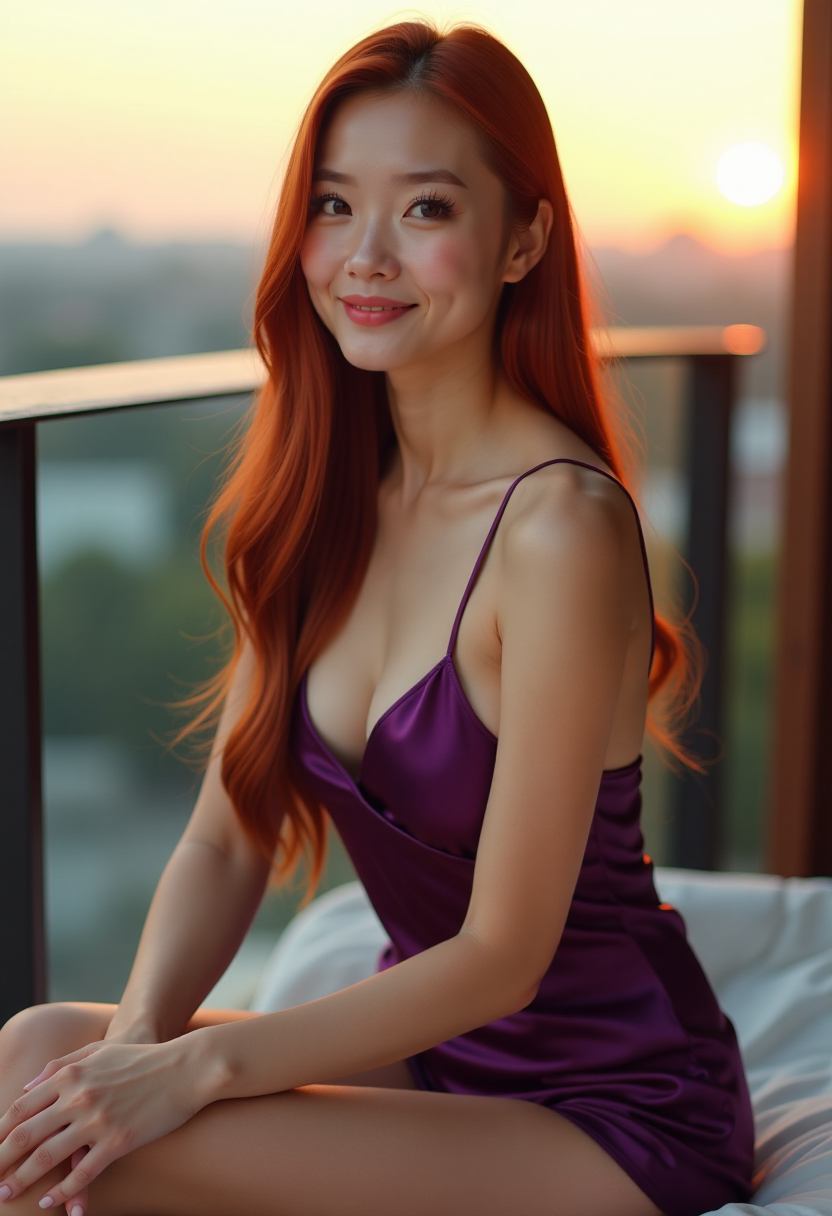 谍影重重6